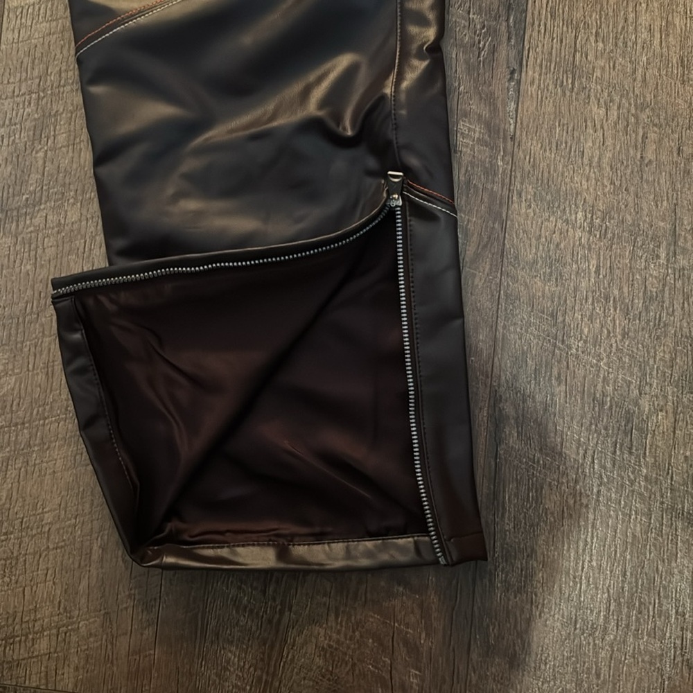 Jordan Maison Château Rouge - Picture 5 of 10